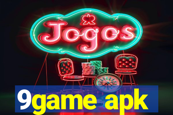 9game apk